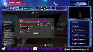 Schedule One – The Bungalow Expansion & more