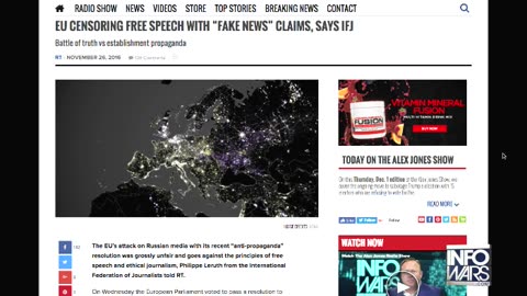 IW Archives 2016 Dec 02