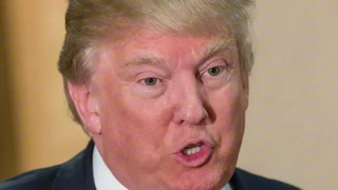 Red State INSTANTLY Gets RUDE AWAKENING from Trump