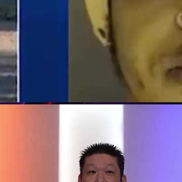 Illegal Migrant Catches A Stray Bullet AND Gets Deported 😬🤣🦵