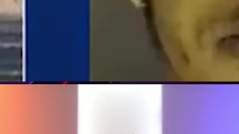 Illegal Migrant Catches A Stray Bullet AND Gets Deported 😬🤣🦵