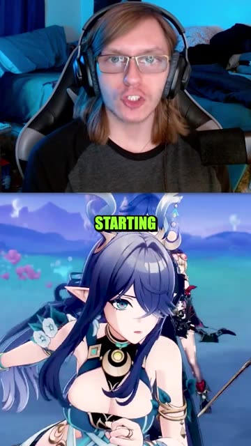 How To Earn Primogems FAST In Luna 4!