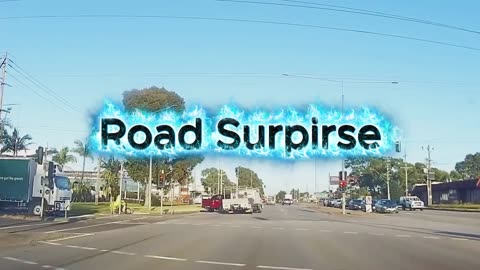 CRASHES YOU WON'T BELIEVE THAT