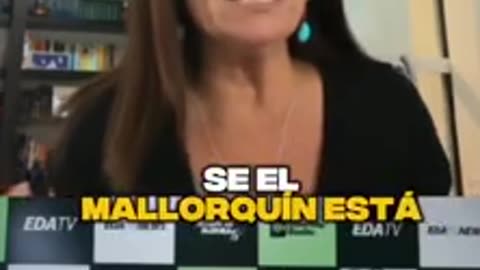 Spain sued allowing Islamic religion classes