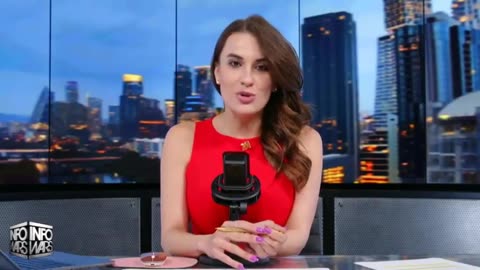 AMERICAN JOURNAL (Full Show) Tuesday - 2/17/26