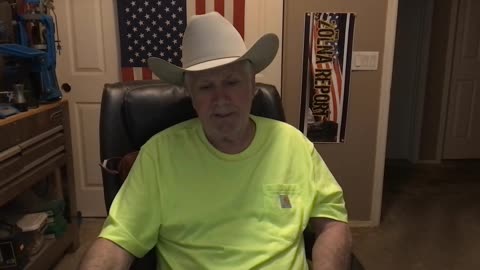 PSA, Over 60K Of Chicken Contaminated With Undeclared Contaminate!