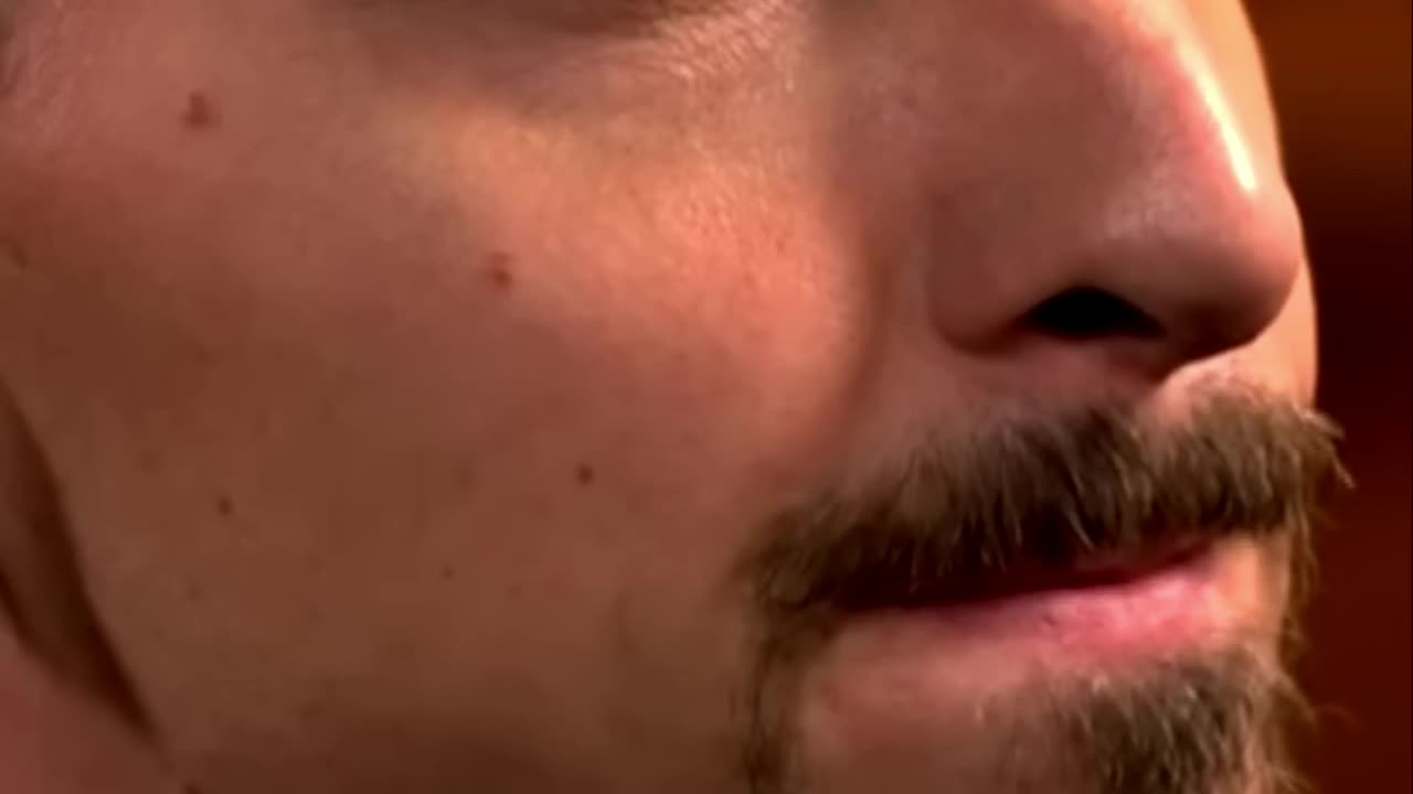 Coping with Loss A Tribute to Great Friendships