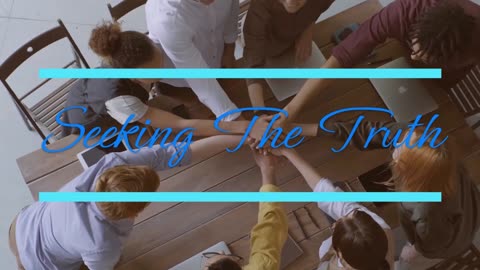 Wednesday Dec 17th The Truth Table S2 EP23 with Dana Metcalfe.