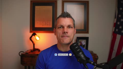 Mark 9:24 — I Believe… Help My Unbelief | Bible Verse of the Day