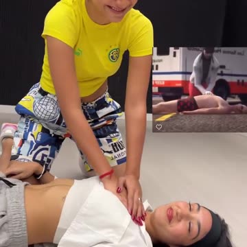 Future of Beauty 😍✨🔥