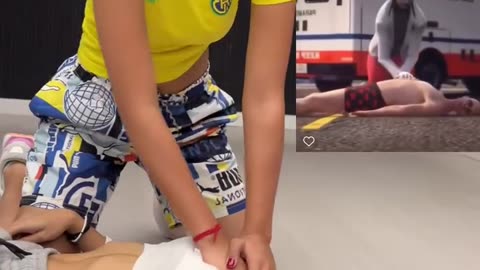 Future of Beauty 😍✨🔥