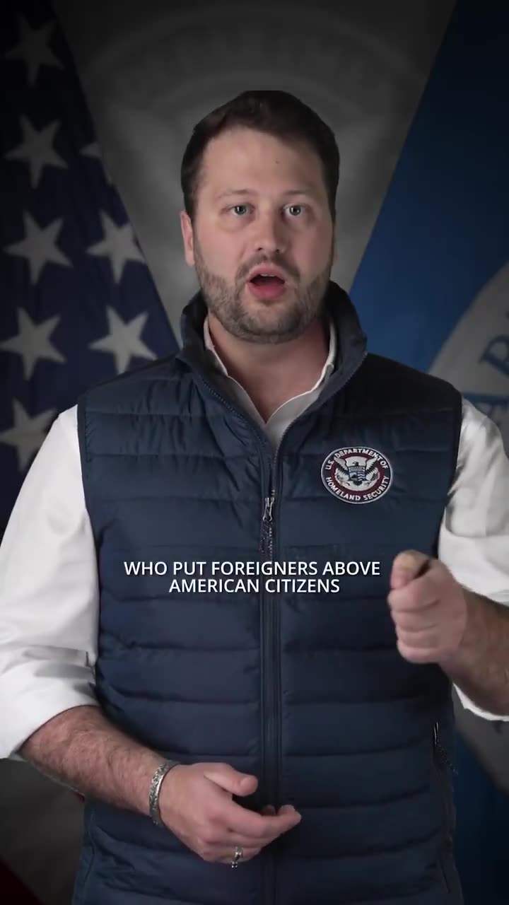 Drain the Sanctuary Sewers