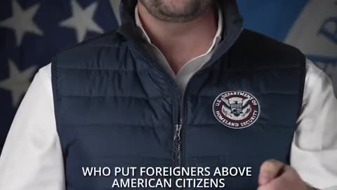 Drain the Sanctuary Sewers