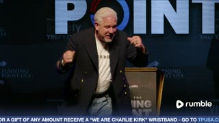 TPUSA Presents This is The Turning Point Tour LIVE with Glenn Beck and more!!