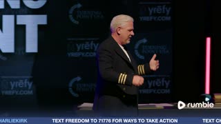 TPUSA Presents This is The Turning Point Tour LIVE with Glenn Beck and more!!