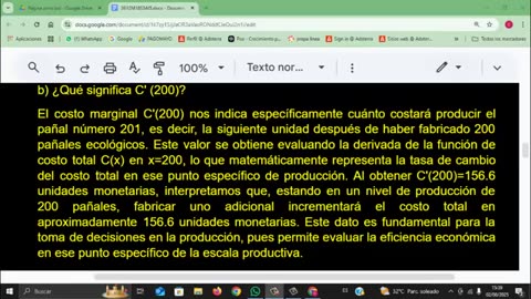 MODULO 18 SEMANA 3 ACTIVIDAD INTEGRADORA 5