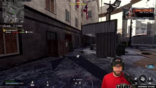 ADVANCED 30% off - Code Spartakus30 || Saturday SPARTOONS