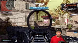 ADVANCED 30% off - Code Spartakus30 || Saturday SPARTOONS