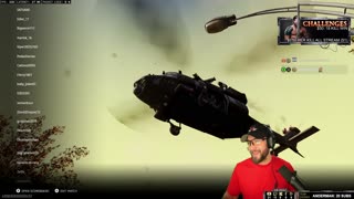 ADVANCED 30% off - Code Spartakus30 || Saturday SPARTOONS