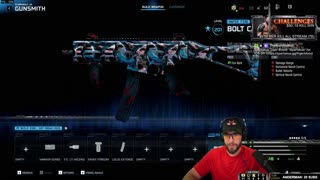 ADVANCED 30% off - Code Spartakus30 || Saturday SPARTOONS