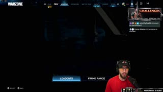 ADVANCED 30% off - Code Spartakus30 || Saturday SPARTOONS