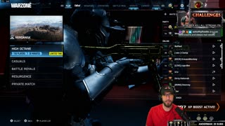 ADVANCED 30% off - Code Spartakus30 || Saturday SPARTOONS