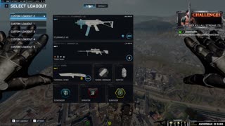 ADVANCED 30% off - Code Spartakus30 || Saturday SPARTOONS