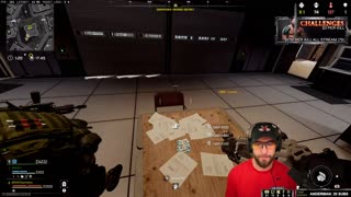 ADVANCED 30% off - Code Spartakus30 || Saturday SPARTOONS