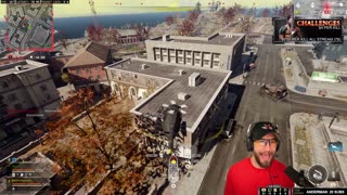 ADVANCED 30% off - Code Spartakus30 || Saturday SPARTOONS