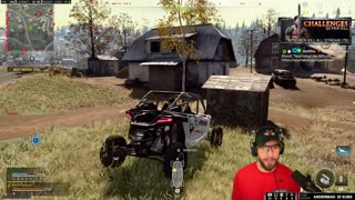 ADVANCED 30% off - Code Spartakus30 || Saturday SPARTOONS