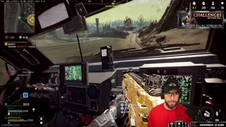 ADVANCED 30% off - Code Spartakus30 || Saturday SPARTOONS