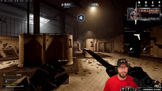 ADVANCED 30% off - Code Spartakus30 || Saturday SPARTOONS