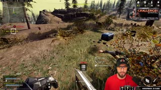 ADVANCED 30% off - Code Spartakus30 || Saturday SPARTOONS