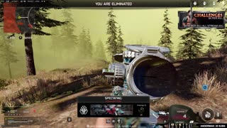 ADVANCED 30% off - Code Spartakus30 || Saturday SPARTOONS