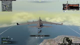 ADVANCED 30% off - Code Spartakus30 || Saturday SPARTOONS