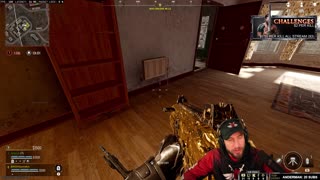 ADVANCED 30% off - Code Spartakus30 || Saturday SPARTOONS