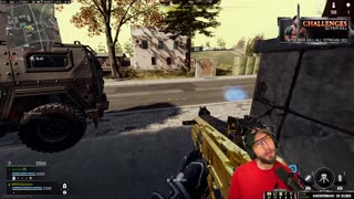 ADVANCED 30% off - Code Spartakus30 || Saturday SPARTOONS