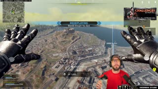 ADVANCED 30% off - Code Spartakus30 || Saturday SPARTOONS