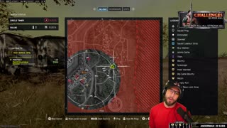 ADVANCED 30% off - Code Spartakus30 || Saturday SPARTOONS