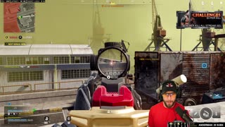 ADVANCED 30% off - Code Spartakus30 || Saturday SPARTOONS