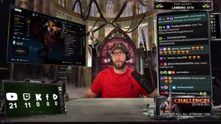 ADVANCED 30% off - Code Spartakus30 || Saturday SPARTOONS