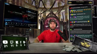 ADVANCED 30% off - Code Spartakus30 || Saturday SPARTOONS