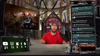 ADVANCED 30% off - Code Spartakus30 || Saturday SPARTOONS