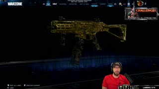 ADVANCED 30% off - Code Spartakus30 || Saturday SPARTOONS