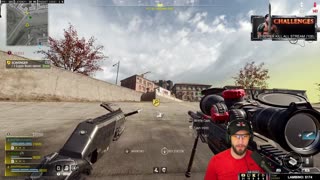 ADVANCED 30% off - Code Spartakus30 || Saturday SPARTOONS