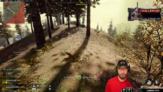 ADVANCED 30% off - Code Spartakus30 || Saturday SPARTOONS