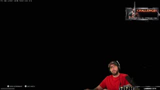 ADVANCED 30% off - Code Spartakus30 || Saturday SPARTOONS