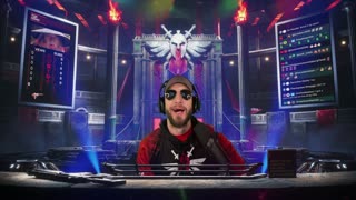 ADVANCED 30% off - Code Spartakus30 || Saturday SPARTOONS