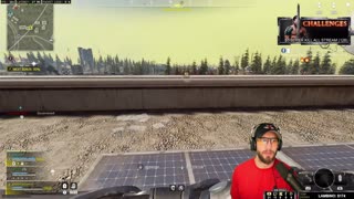 ADVANCED 30% off - Code Spartakus30 || Saturday SPARTOONS