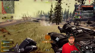 ADVANCED 30% off - Code Spartakus30 || Saturday SPARTOONS